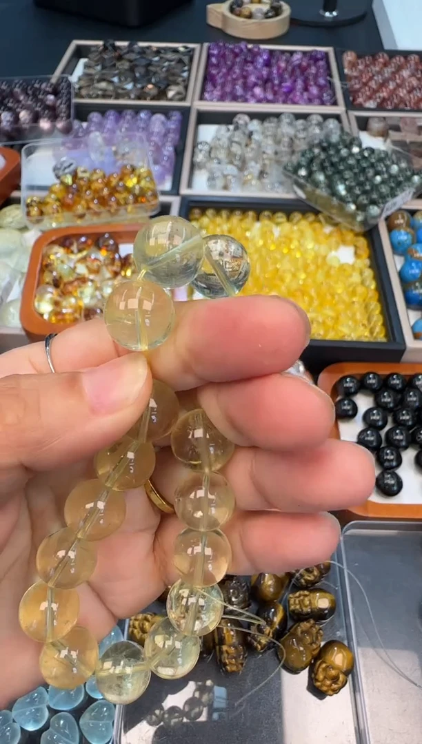 吊坠(不含链)未镶嵌水晶68a多样性随机发货/10.13/一个13M