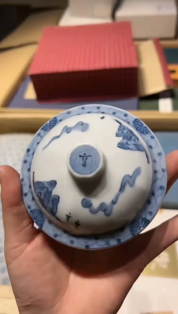 【闪购商品】瓷片 啊啊啊啊啊啊啊啊