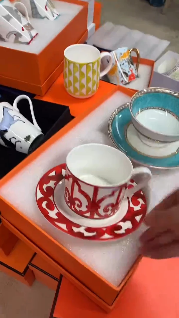 瓷片陶瓷餐具陶瓷餐具