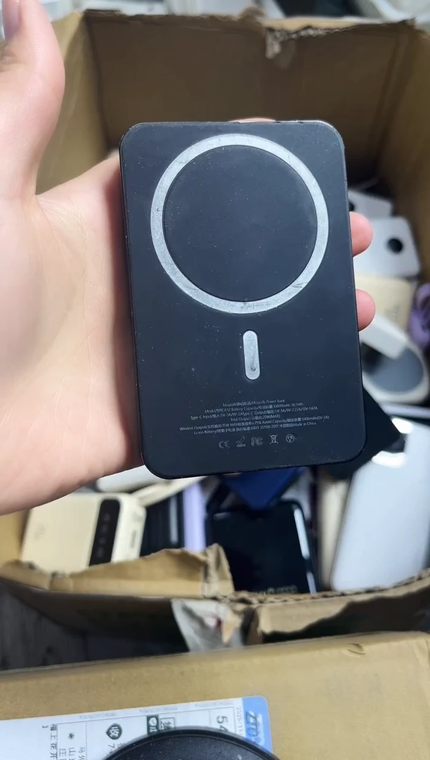 无*专属链接  秒拍秒付51