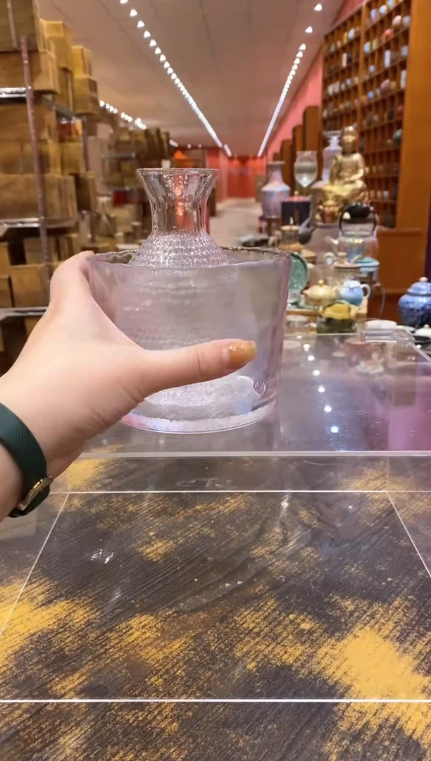 @@@@@@@@@@@@@@@@