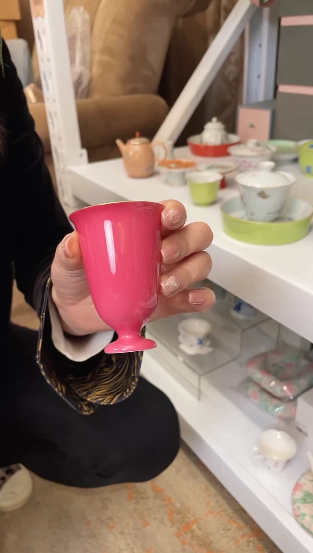 【闪购商品】@@@@@@@@@@@ws018