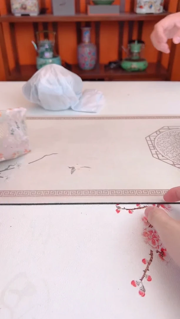 其他瓷瓷瓷瓷瓷瓷瓷瓷