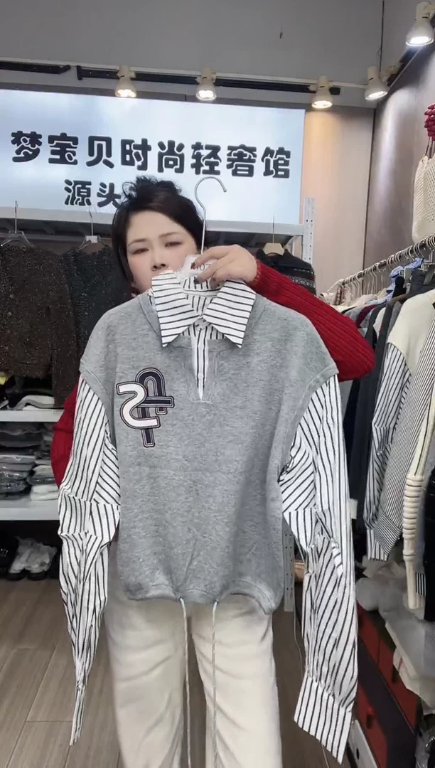 花**夏灰色999999999999999999999