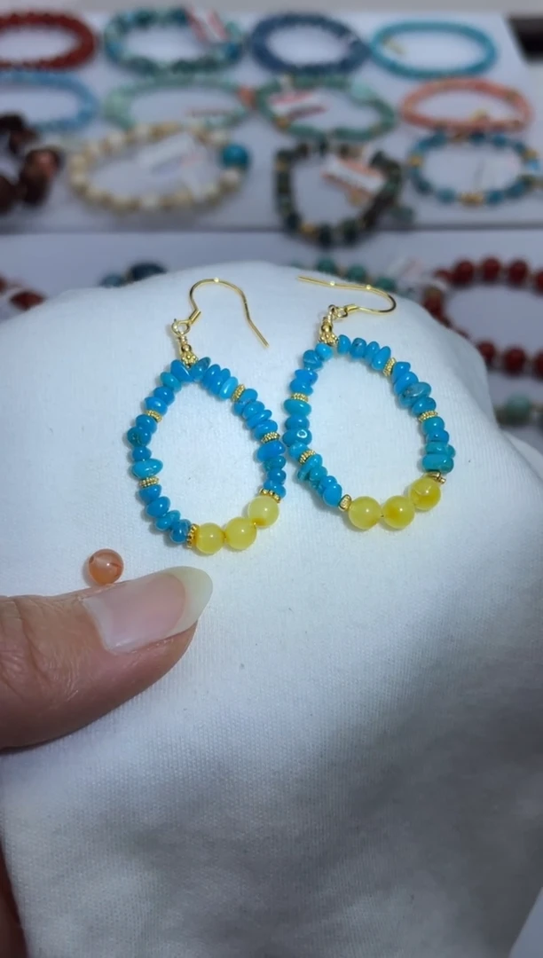 未镶嵌南红玛瑙珠宝奇石37