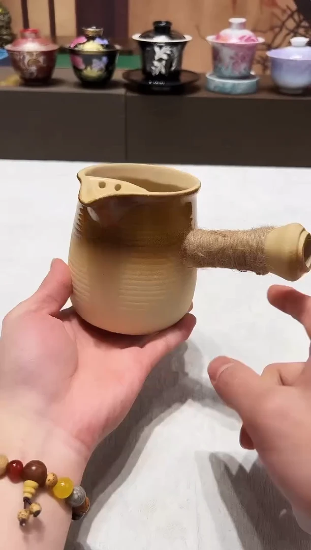 其他其他其他其他茶具类