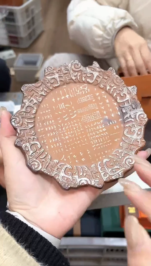 【闪购商品】@@@@@@@@@@@@GH2162