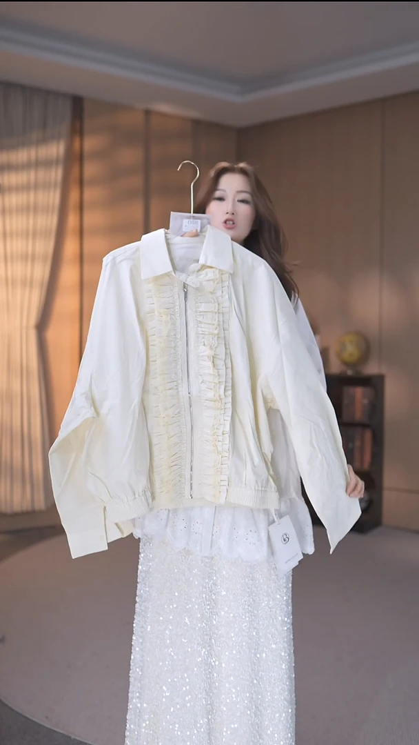 105号杏色XL码140-160