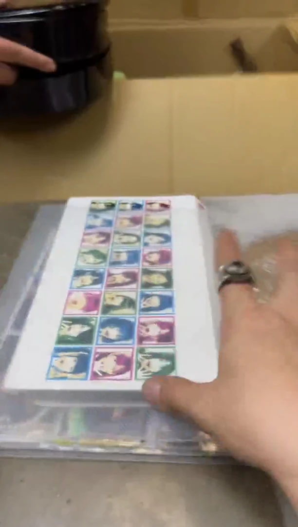 瓷片610聚宝缘海陶精选