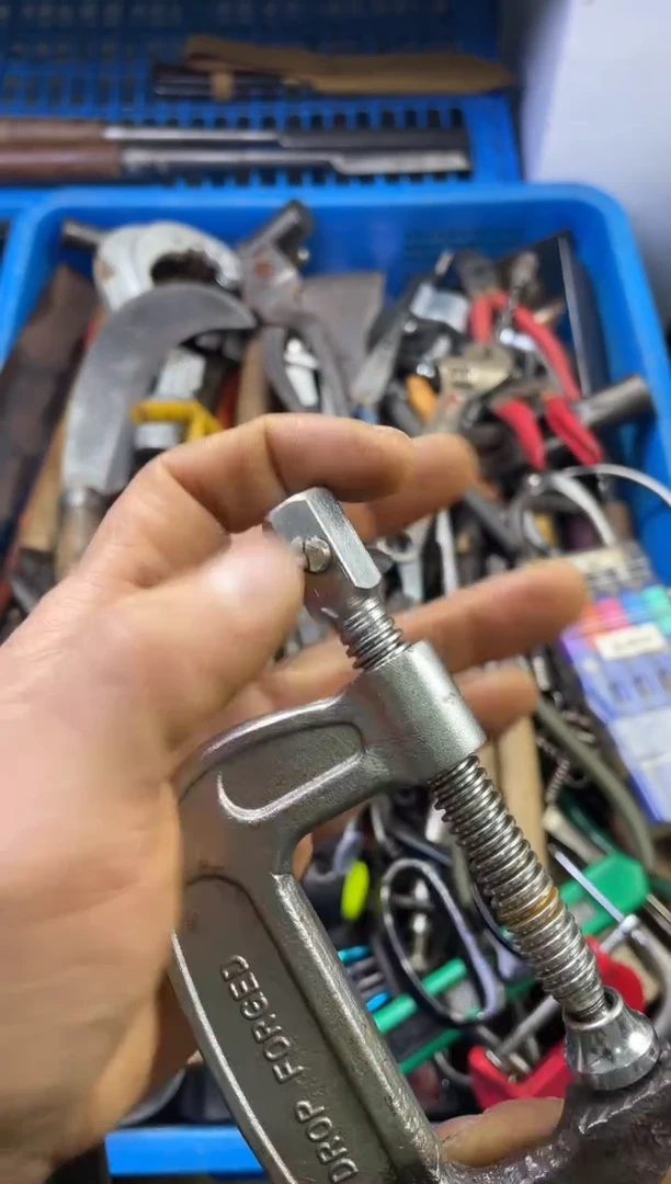 用****7老五工具工具工具