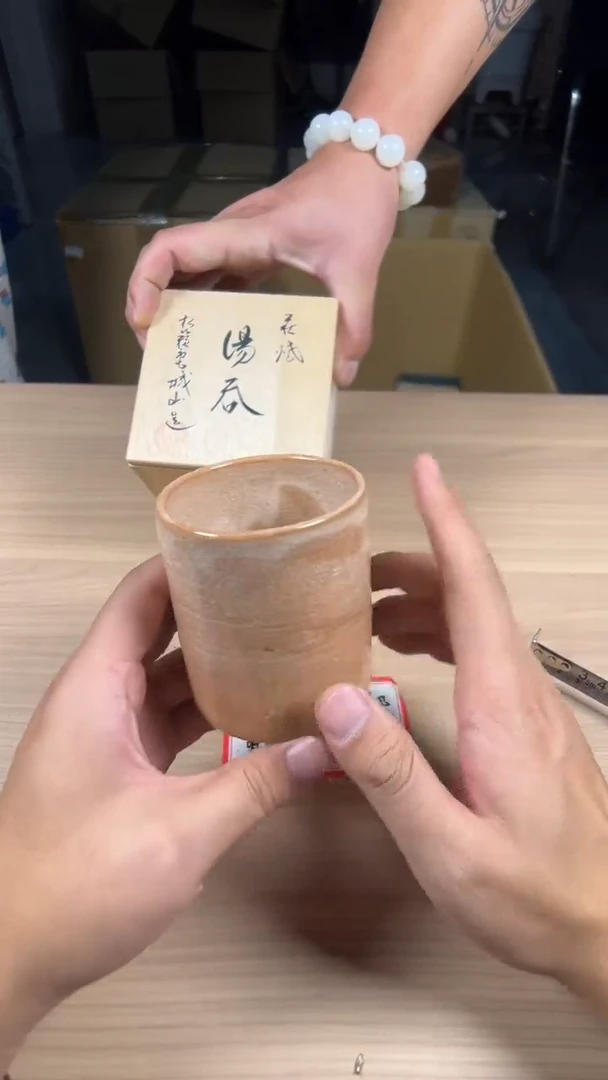 茶道陶瓷茶具套装