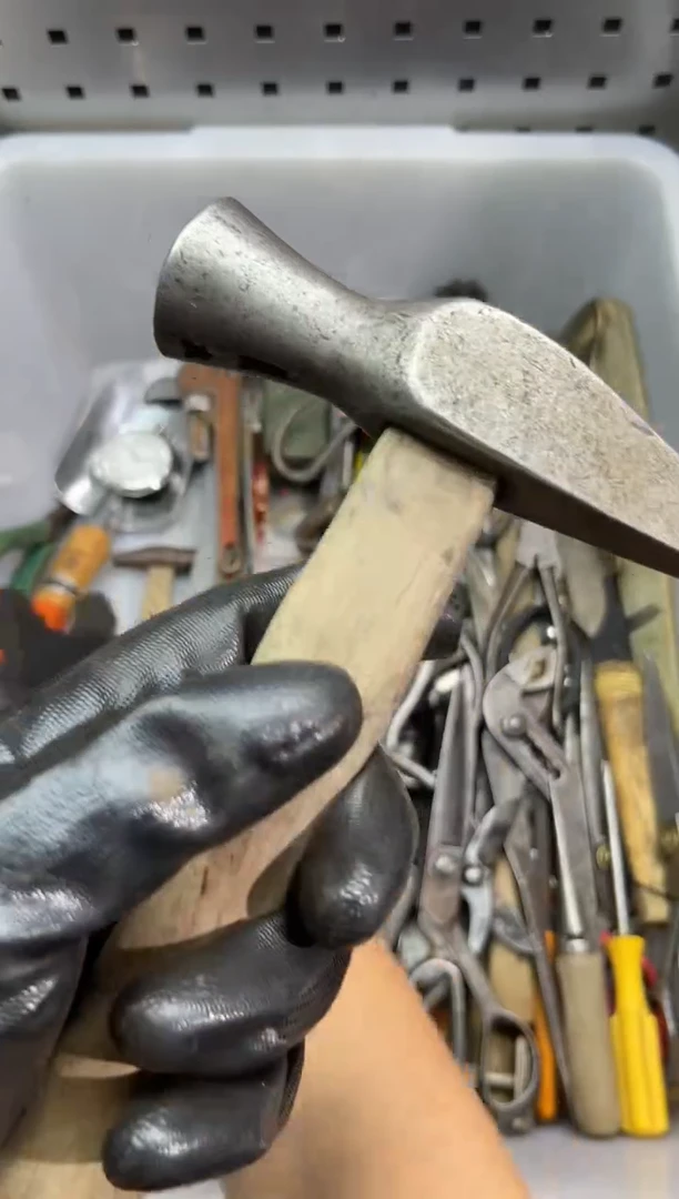 铁?***t阿古工具工具工具