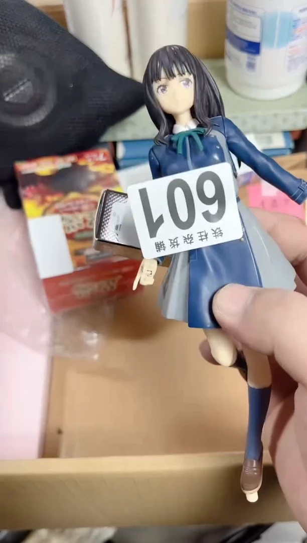 瓷片冉***?601CAI瓷片瓷片瓷片瓷片