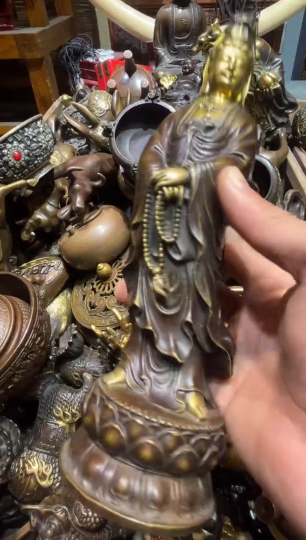 铜铜铜铜铜铜铜铜