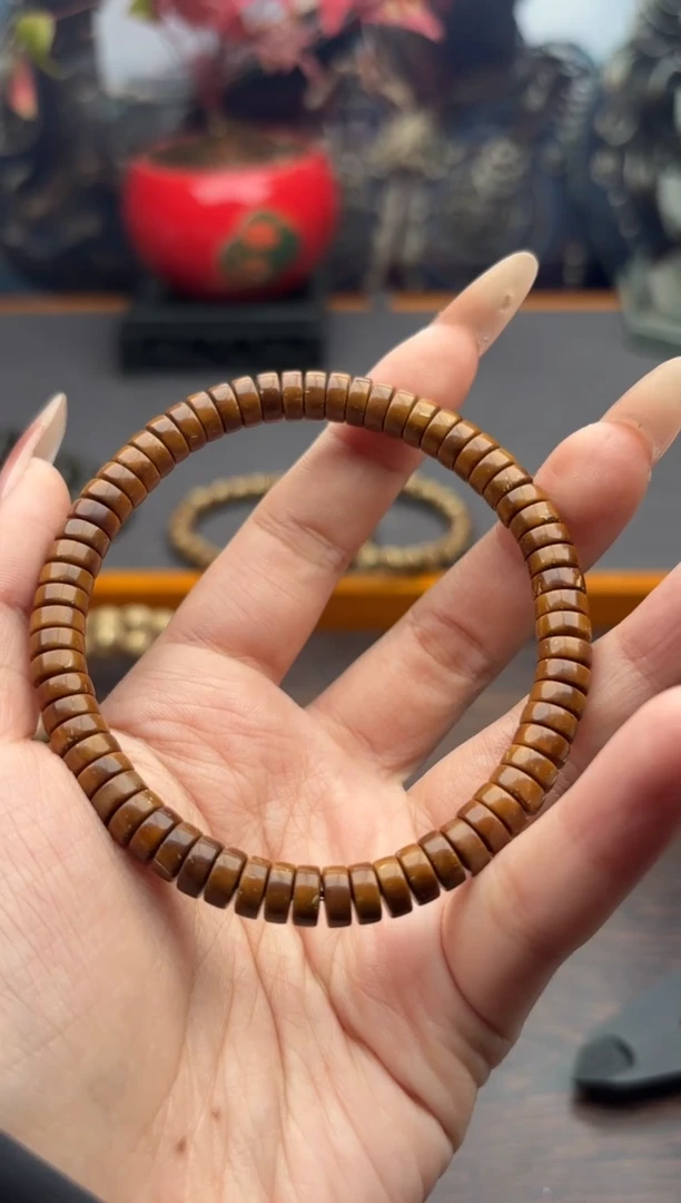 【闪购商品】紫金鼠吊坠紫金鼠一线65号