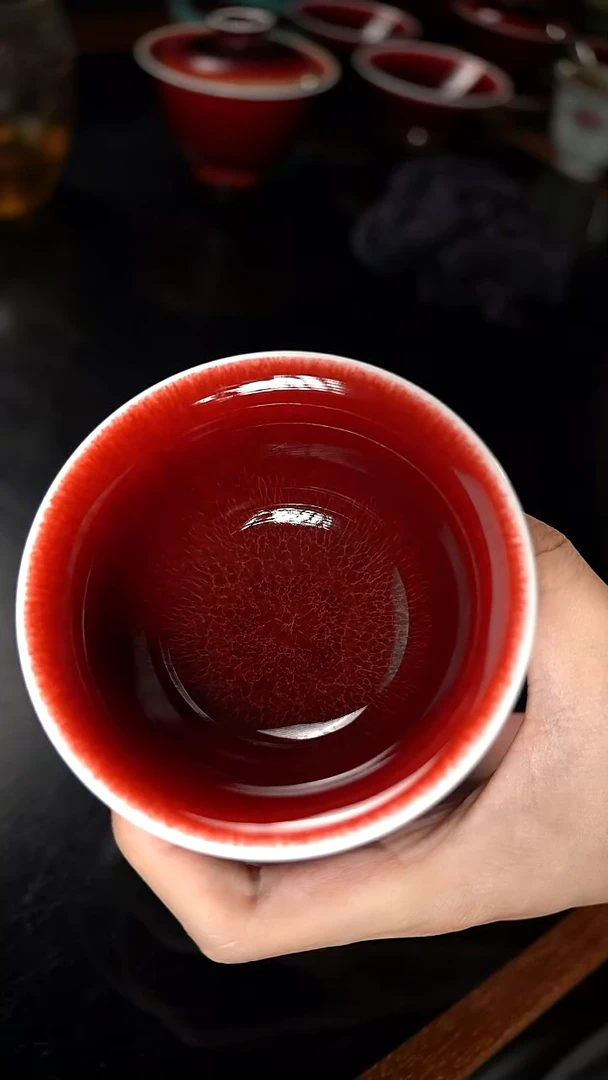 杯B****N精品郎红看余窑