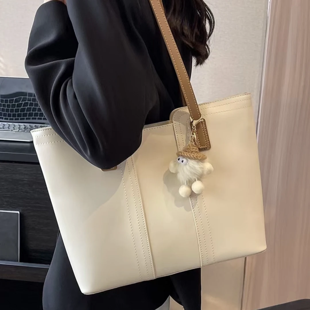 单肩包女士轻奢运动单肩斜挎女包