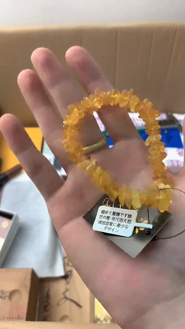 李逍遥+++++++++++