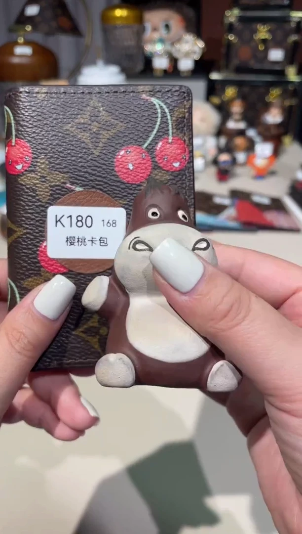 瓷器七天无理由按编号下单K180