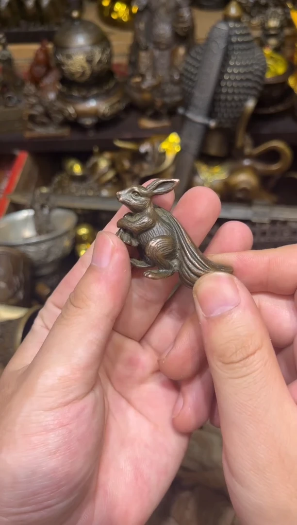 A瑞瑞古铜阁专属链接8