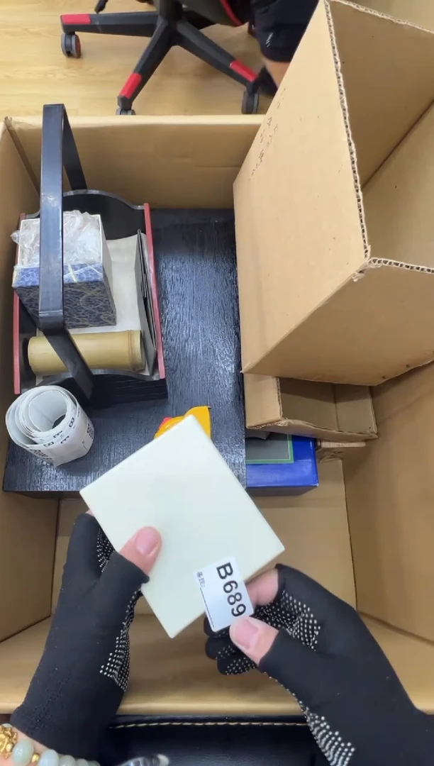 微*笑中古商品谨慎参拍689