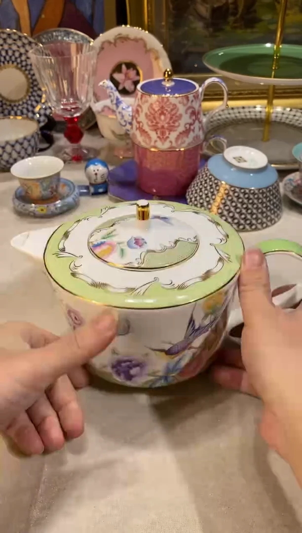 【闪购商品】陶瓷