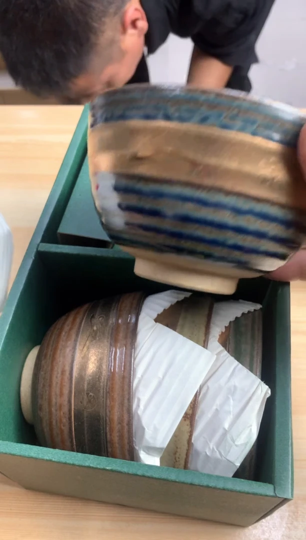 默认微瑕，no退no换，介意勿拍