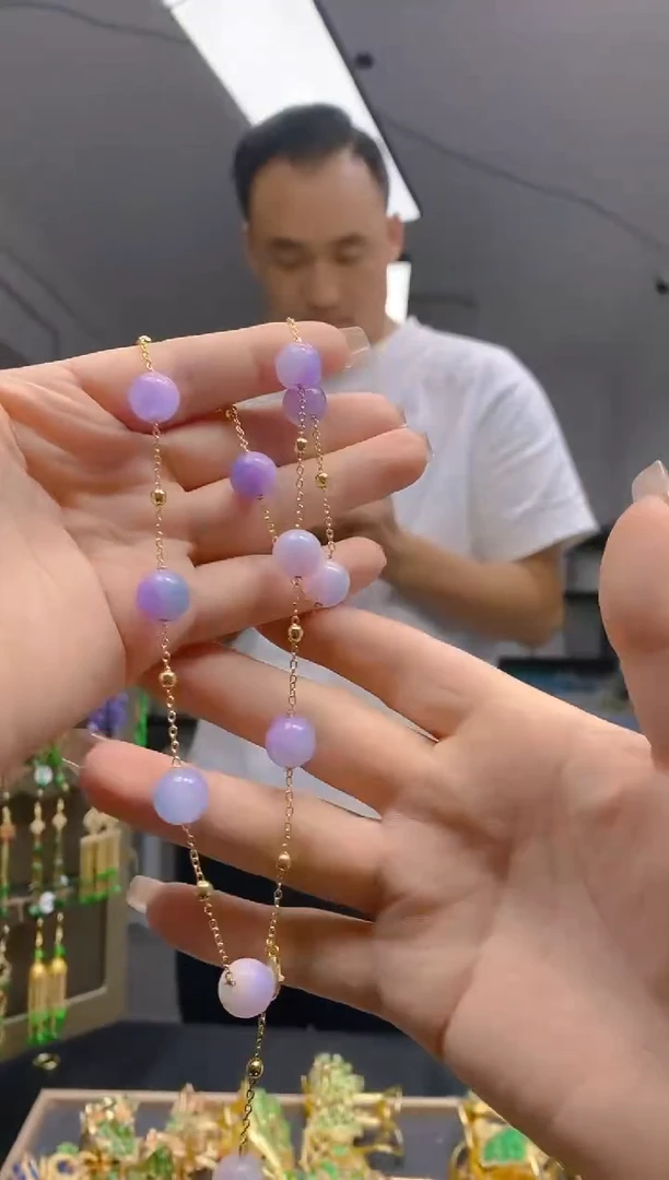 【闪购商品】玛瑙/玉髓耳饰合金29玛瑙耳饰