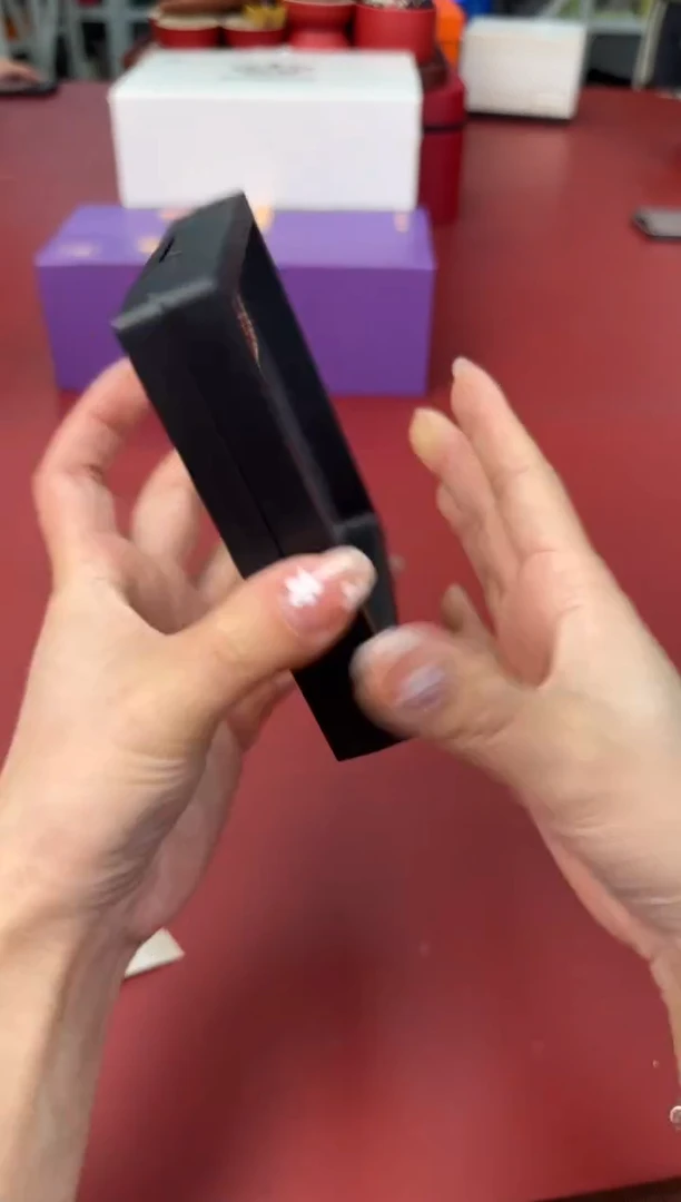 【闪购商品】瓷片正午瓷缘 臻品源泉@@2S38