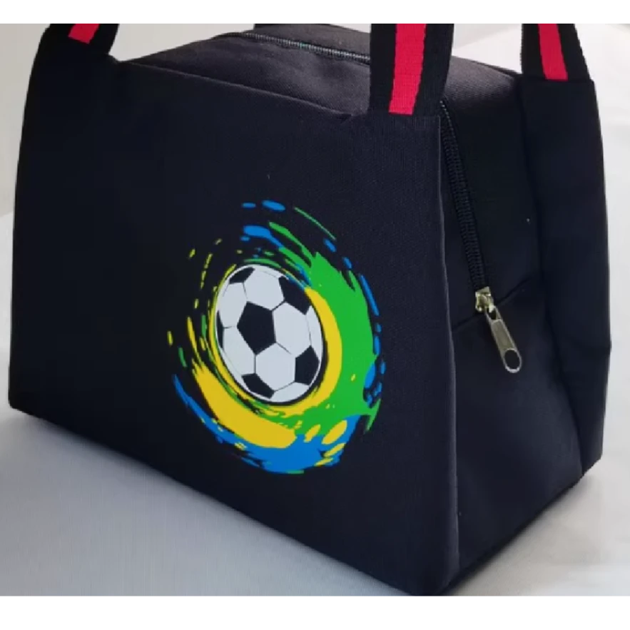 16.手工包大方气质休闲经典百搭创意小众