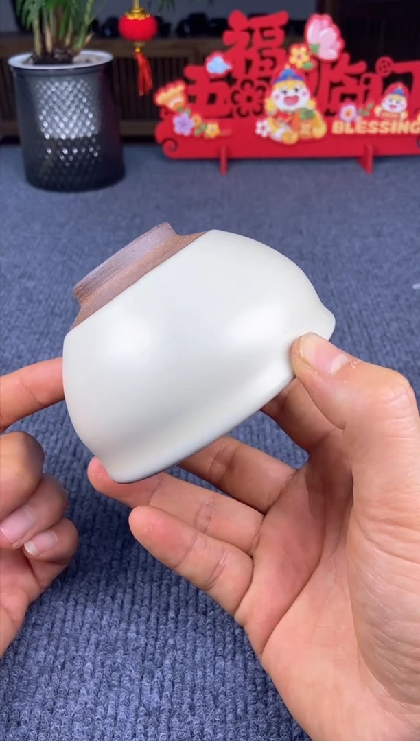 【闪购商品】茶盏@@@@@8888888截图为准