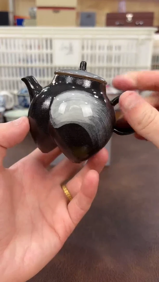 【闪购商品】链接已开 拼拼手速！！！