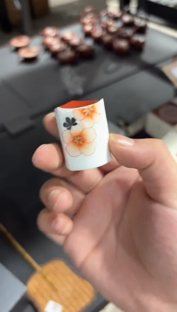 瓷片@@@@@@@@@@@1469