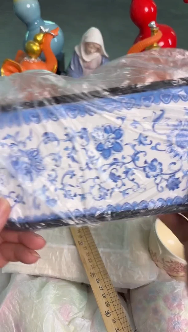 瓷片585默认微瑕15包邮库存1件