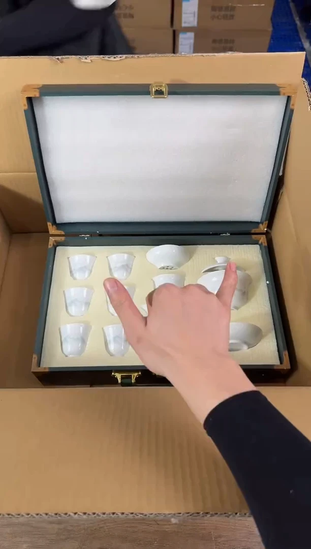 器度茶器甄选清货商品链接@@T178