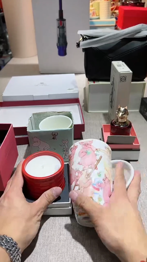 【闪购商品】瓷片正品保真，清库存