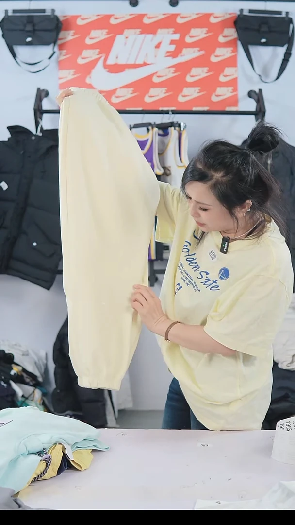 7970编码瑕疵修复过款直播间