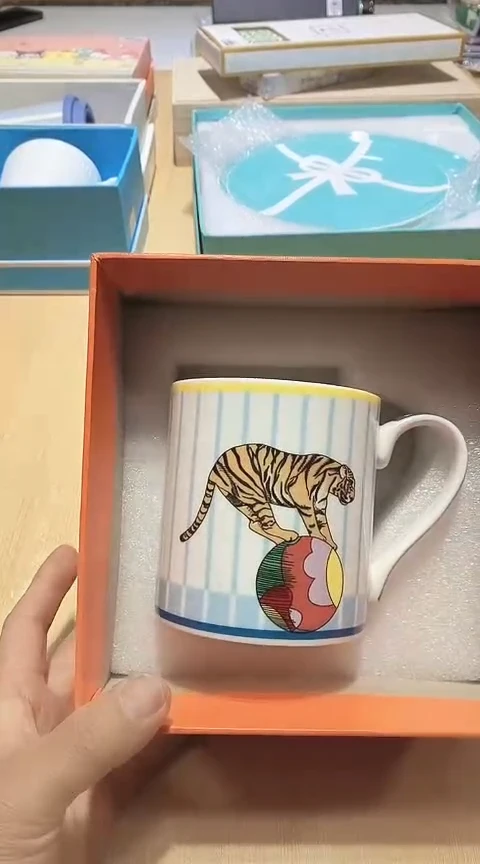 瓷片全场正品,一件不留@@1