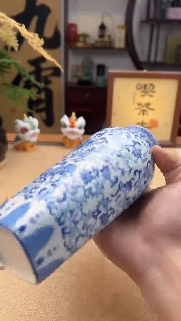 杯其他瓷其他瓷其他瓷其他瓷