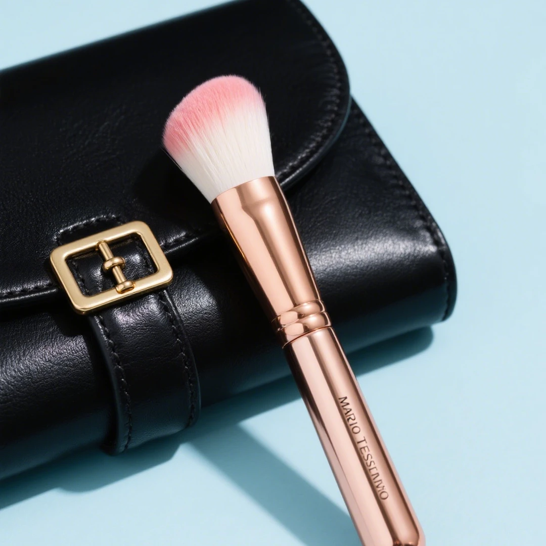 A 系列拍这个（来财刷刷）