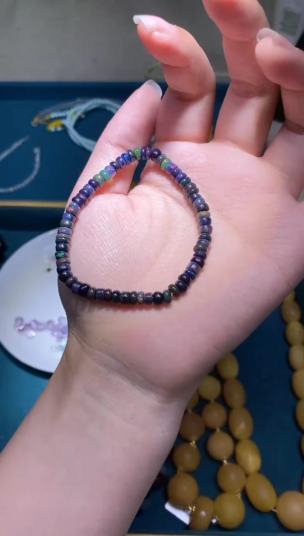 吊坠多样性发一件 070