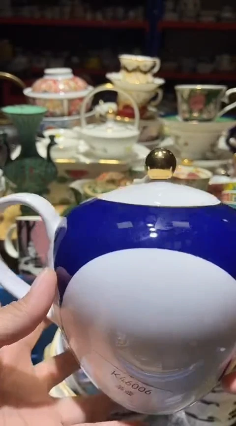 瓷片111111111111@@1