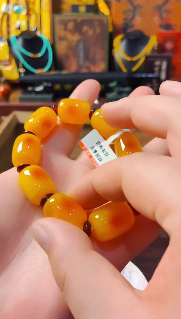 无非金属精品精品精品精品