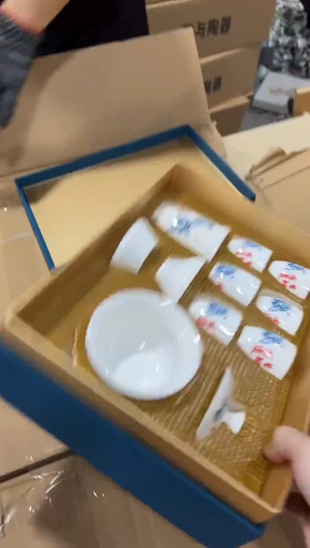 无款式闪购链接闪购链接
