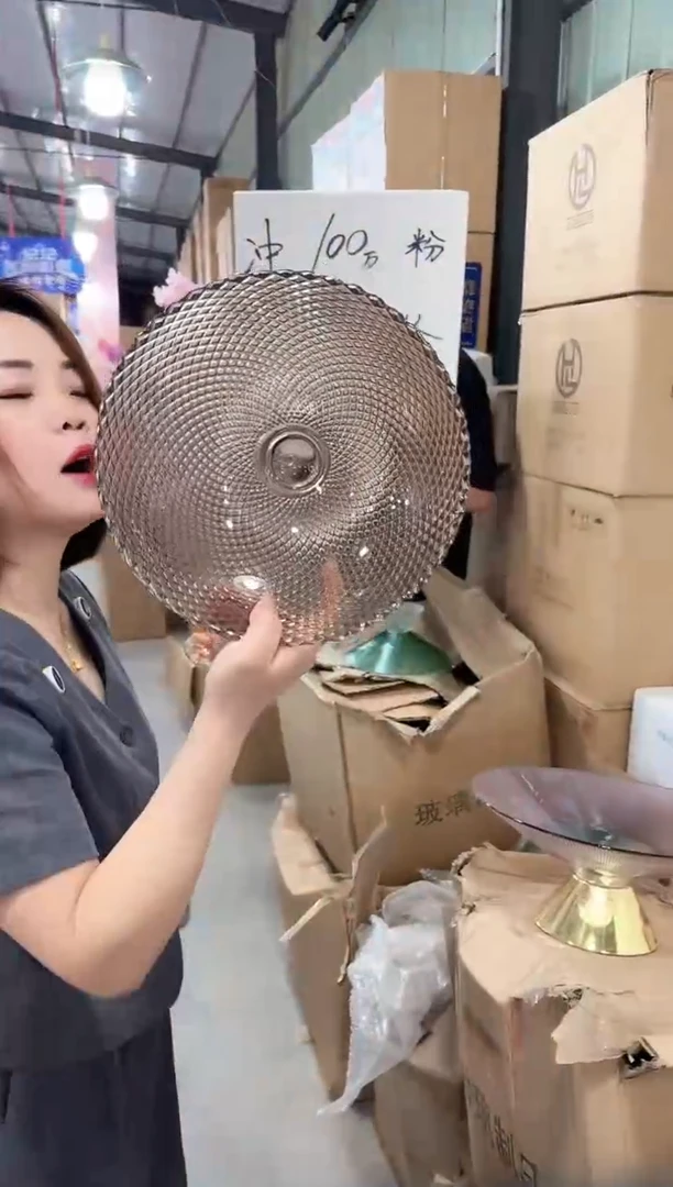 于清花瓶花器U-早14