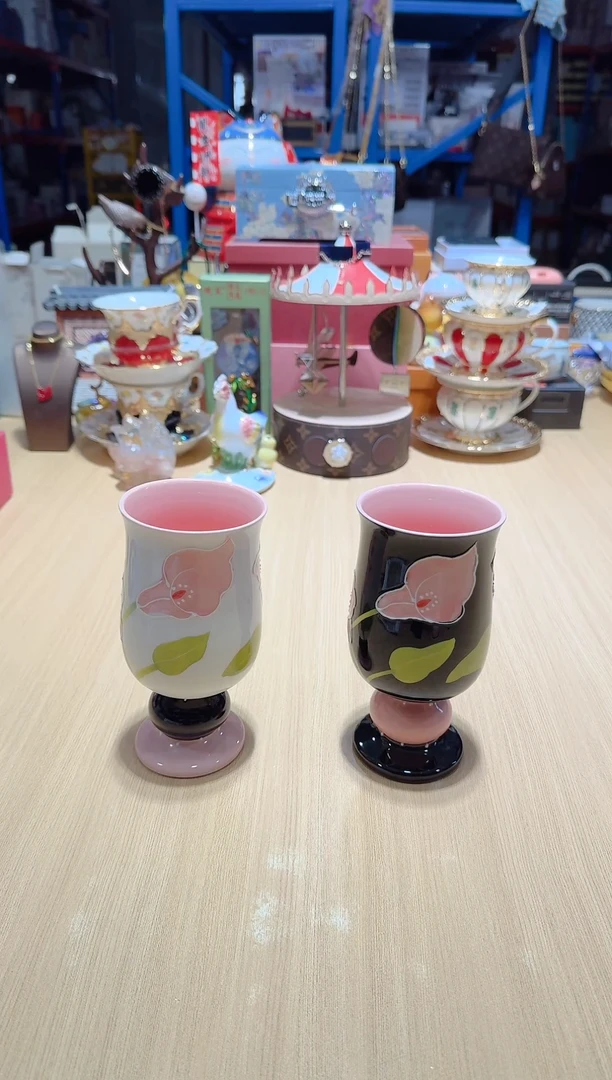 瓷片全场正品,一件不留@@1