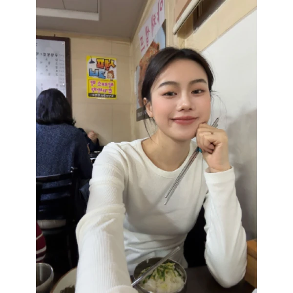 SEYORA 思瑶清仓  T恤  T31388SY51