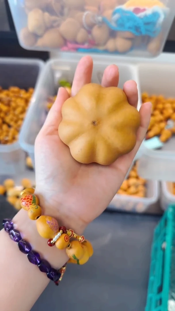 【闪购商品】668文玩葫芦文玩好物