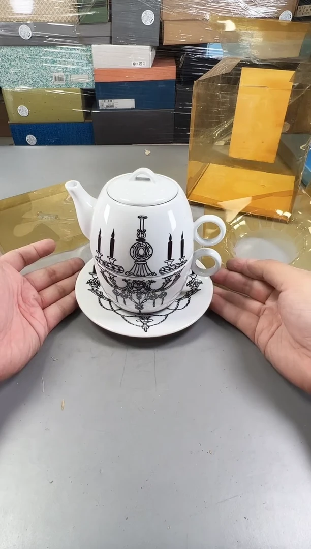 瓷片飞****）658号满30米包邮，打包不易