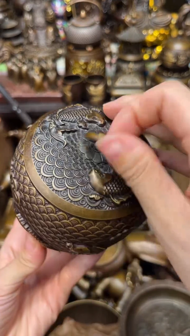 a瑞瑞专属精选链接